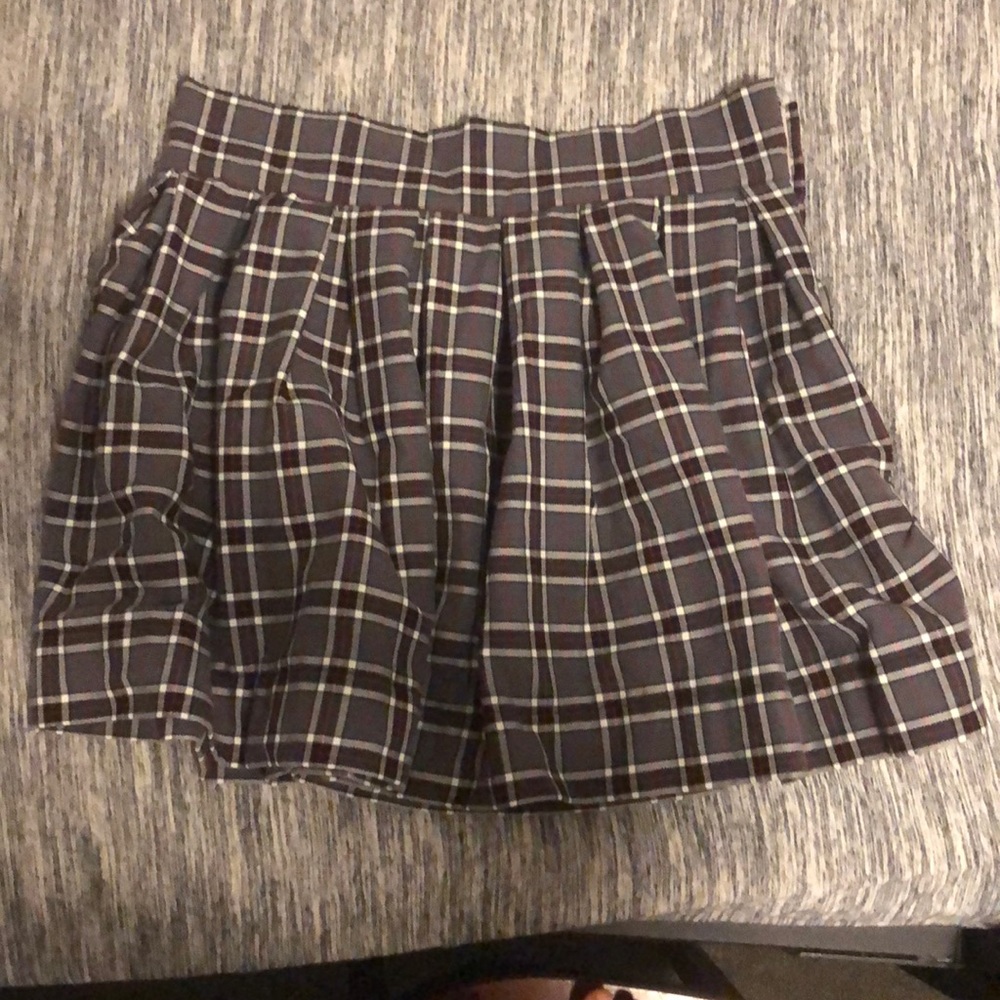 College students trying to make some money